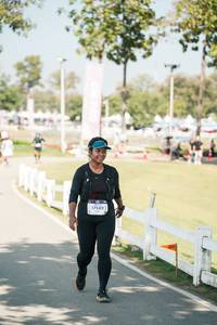 BIB: 
                            <button type="button" onclick="openModal(27722820)" class="btn btn-primary btn-sm float-right btn-popup" data-toggle="modal" data-target=".modal-high-quality">
                        <i class="fas fa-shopping-cart"></i> Add to Cart
                    </button>
                                            <button type="button" onclick="isThisMe(27722820, true)" class="btn btn-success btn-sm float-right btn-popup btn-isme hidden" data-toggle="tooltip" data-placement="bottom" title="นี่คือรูปของคุณใช่ไหม คลิกที่นี่เพื่อเอาเข้าอัลบั้ม">
                        <i class="fas fa-plus"></i> Add to album
                    </button>
                    <button type="button" onclick="isThisMe(27722820, false)" class="btn btn-warning btn-sm float-right btn-popup btn-isnotme hidden">
                        <i class="fas fa-ban"></i> Remove from album
                    </button>